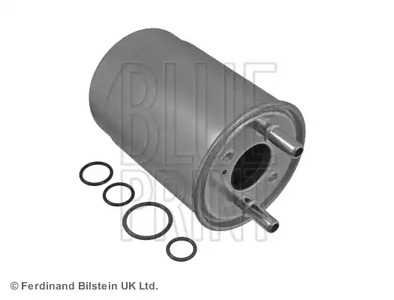 Топливный фильтр BLUE PRINT ADK82336