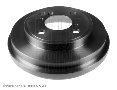 Барабан тормозной BLUE PRINT ADK84710