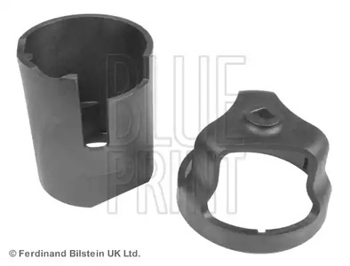 Ключ топливного фильтра BLUE PRINT ADK85502