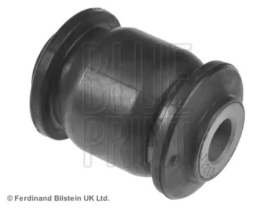 Сайлентблок BLUE PRINT ADK88024