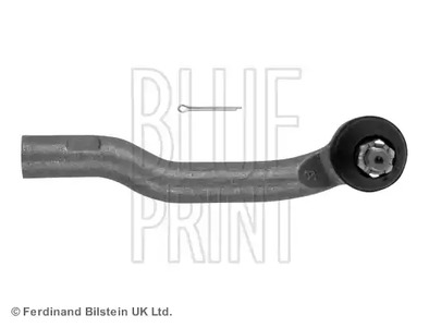 Наконечник поперечной рулевой тяги BLUE PRINT ADK88720