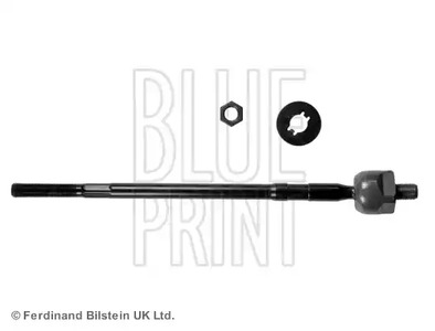 Осевой шарнир рулевой тяги BLUE PRINT ADK88729