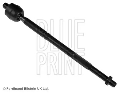 Осевой шарнир рулевой тяги BLUE PRINT ADK88747