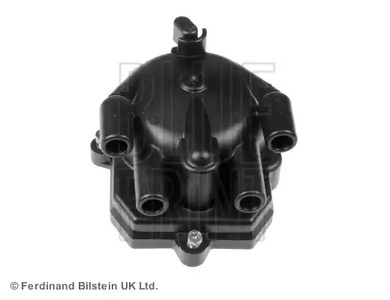 Крышка распределителя зажигания BLUE PRINT ADM514211
