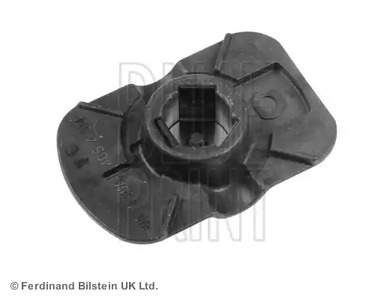 Бегунок распределителя зажигани BLUE PRINT ADM51434