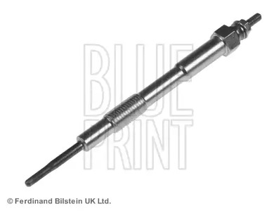 Свеча накаливания BLUE PRINT ADM51815