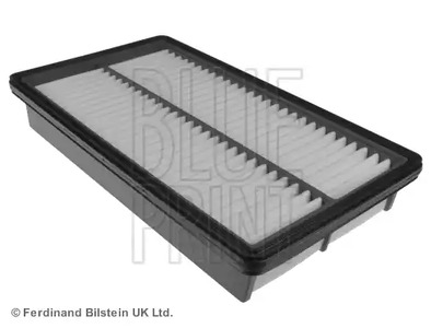 Воздушный фильтр BLUE PRINT ADM52255