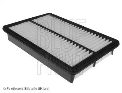 Воздушный фильтр BLUE PRINT ADM52264