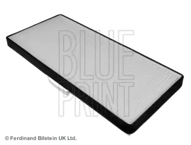 Фильтр воздуха во внутренном пространстве BLUE PRINT ADM52502