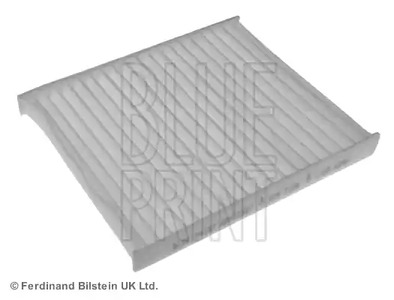 Салонный фильтр BLUE PRINT ADM52527