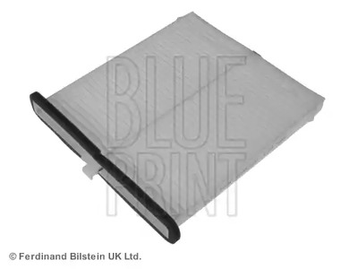 Салонный фильтр BLUE PRINT ADM52531