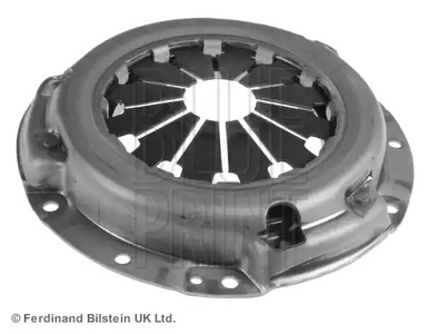 Корзина сцепления BLUE PRINT ADM53206N