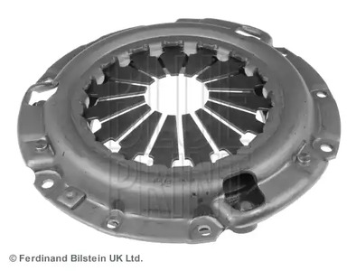 Нажимной дискового сцепления BLUE PRINT ADM53229N