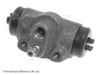 Колесный тормозной цилиндр BLUE PRINT ADM54463