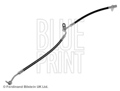 Шланг тормозной BLUE PRINT ADM553107
