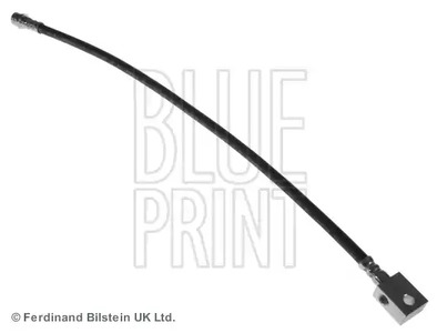 Шланг тормозной BLUE PRINT ADM553120