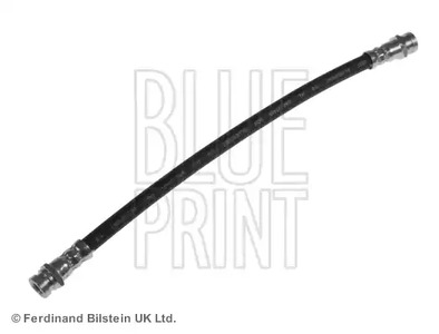 Шланг тормозной BLUE PRINT ADM55348