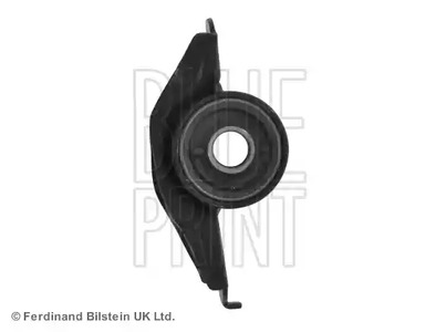Подвеска рычага независимой подвески колеса BLUE PRINT ADM58008