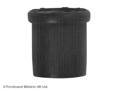 Втулка рессоры BLUE PRINT ADM58015