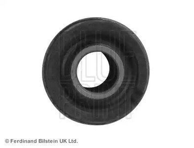 Сайлентблок BLUE PRINT ADM58022