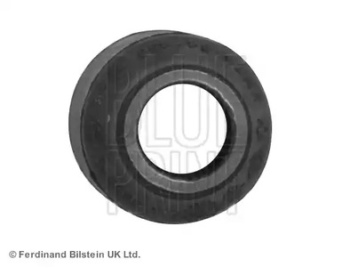 Сайлентблок BLUE PRINT ADM58023