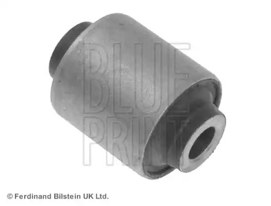 Рычаг независимой подвески колеса BLUE PRINT ADM58027