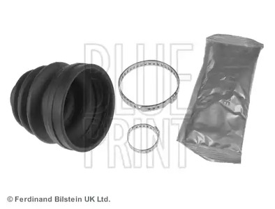 Комплект пыльника приводного вал BLUE PRINT ADM58127