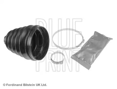 Комплект пыльника приводного вала BLUE PRINT ADM58136
