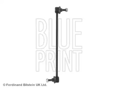 Тяга стойка стабилизатора BLUE PRINT ADM58526