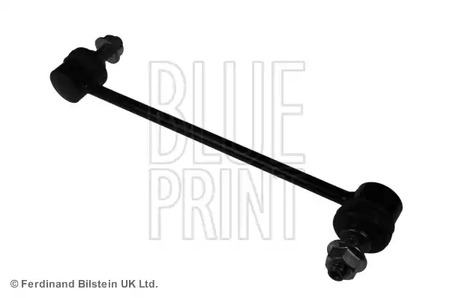 Тяга стабилизатора BLUE PRINT ADM58551