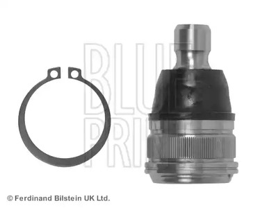 Опора шаровая BLUE PRINT ADM58656