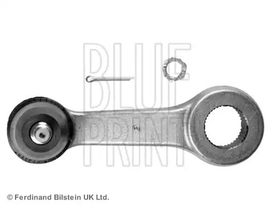 Сошка маятника BLUE PRINT ADM58745