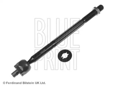 Осевой шарнир рулевой тяги BLUE PRINT ADM58751