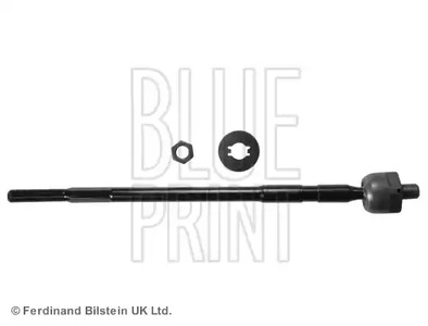 Тяга рулевая BLUE PRINT ADM58758
