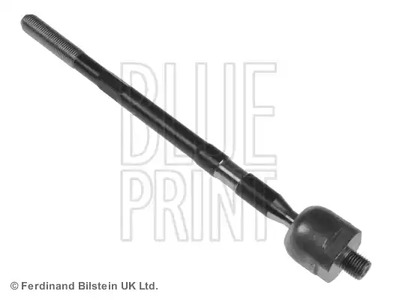 Осевой шарнир рулевой тяги BLUE PRINT ADM58778