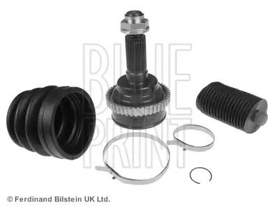 Шарнирный комплект приводной вал BLUE PRINT ADM58946