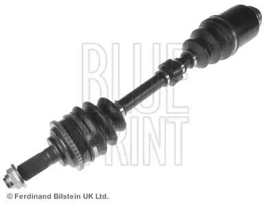 Полуось BLUE PRINT ADM589502