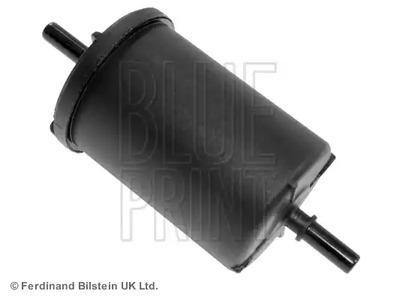 Топливный фильтр BLUE PRINT ADN12324