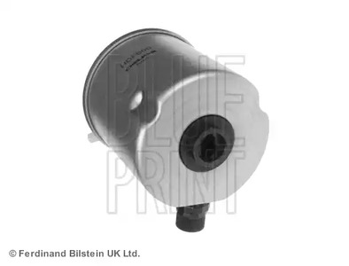 Фильтр топливный BLUE PRINT ADN12342