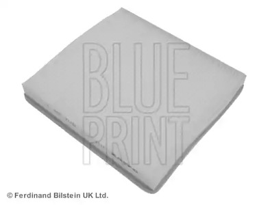 Салонный фильтр BLUE PRINT ADN12501