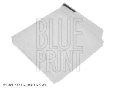 Салонный фильтр BLUE PRINT ADN12506
