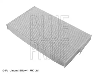 Фильтр салона BLUE PRINT ADN12524