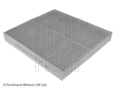 Фильтр салона BLUE PRINT ADN12527