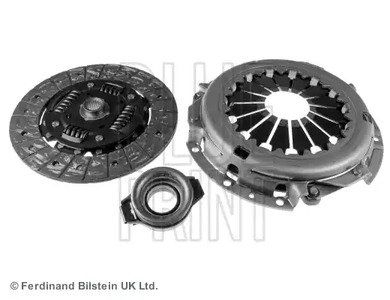 Комплект сцепления