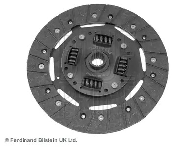 Дискового сцепления BLUE PRINT ADN13140