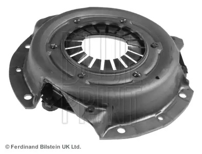 Корзина сцепления BLUE PRINT ADN13204N