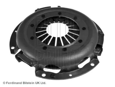 Корзина сцепления BLUE PRINT ADN13220N