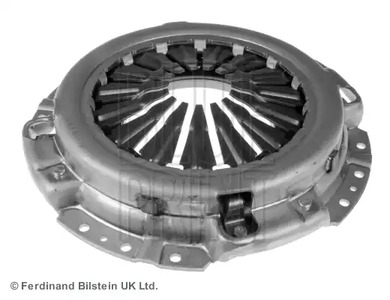 Корзина сцепления BLUE PRINT ADN13290N