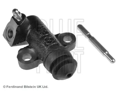 Цилиндр сцепления рабочий BLUE PRINT ADN13627