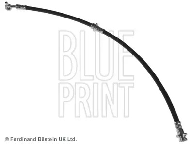Шланг тормозной BLUE PRINT ADN153248